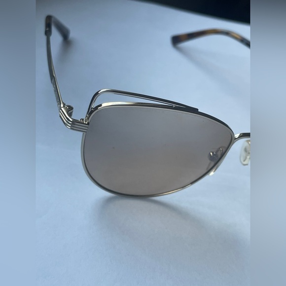 Michael Kors sunglasses - Picture 11 of 17